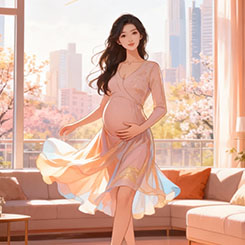 但当然，你要付©费、且学会🔨🗯用这些📌工具、最好🙍‍♂️🇺🇦稍微有点🔪